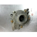 92M102 Water Coolant Pump From 2003 Chevrolet Cavalier 2.2 12583467 92M102 Water Coolant Pump From 2003 Chevrolet Cavalier 2.2 12583467